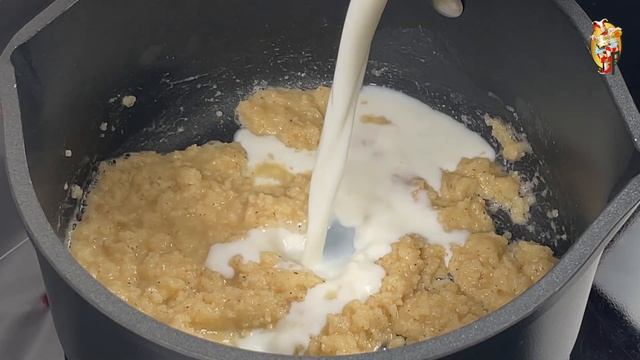 Romantic Recipe Reels