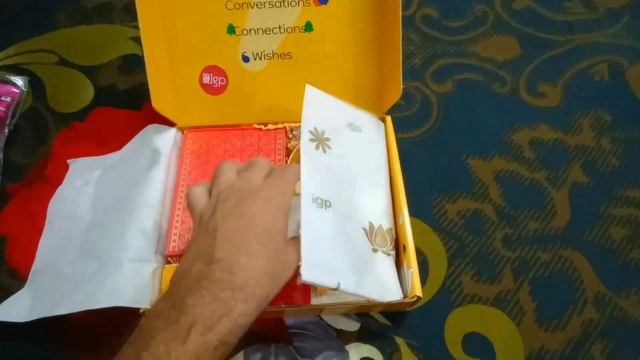 Rakhi Pack Uxboxing || Fun Time #rakshabandhan #RakhiPackUnboxing #unboxing #FunTime #rakhi #yt смотреть онлайн