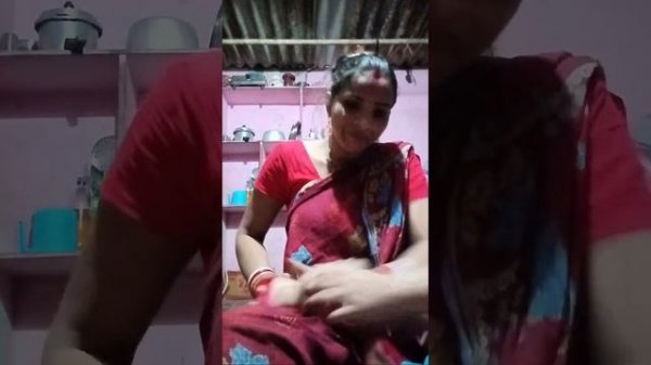 Rita life style is live