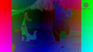 Bruise V35 Effects (Sponsored by Preview 2 Effects)