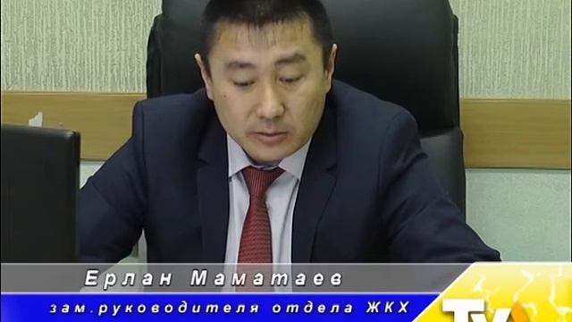 24 часа 09 01 2017 Перевозки пассажиров Зыряновск-Парыгино смотреть онлайн