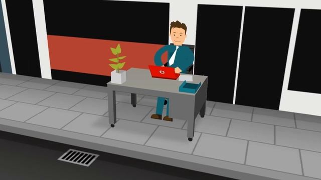 Vodacom Business - Microsoft Office 365 смотреть онлайн