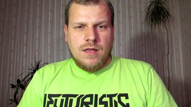 Приходите на вебинар THW Global смотреть онлайн