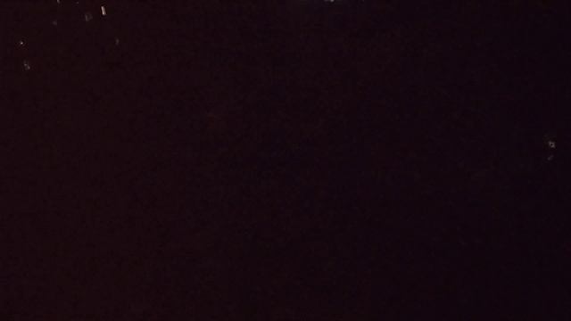 ЗАПОРОЖЬЕ ЗАМИНИРОВАЛИ НЕАДЕКВАТЫ ЖИТЬ НЕ ДАЮТ 06.08.24 смотреть онлайн