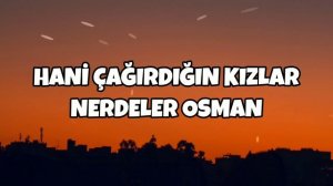 LVBEL C5 - SEZEN AKSU (Sözleri/Lyrics)