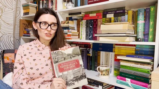 книжкові покупки, січень–березень 2023 смотреть онлайн