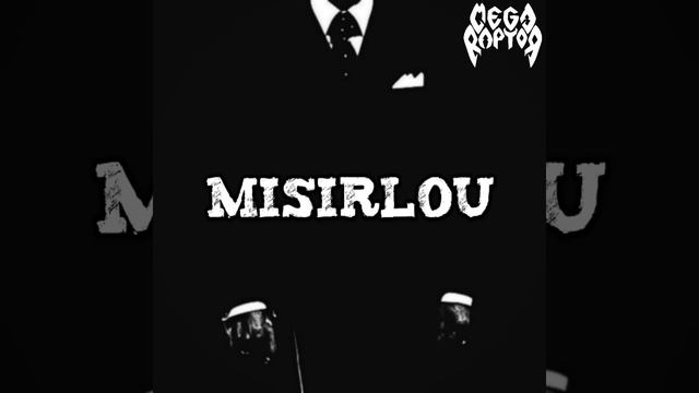 Misirlou