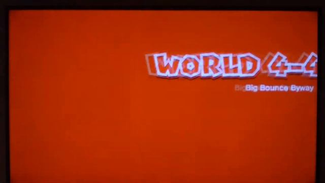 Episode 12: Super Mario 3D World playthrough part 6 смотреть онлайн