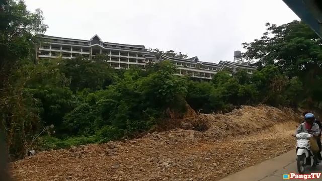 (blog.05)"The beach is Calling"tara at magpahangin || insert other pics. #Pangz TV ||#paradiseislan смотреть онлайн