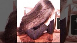 АБИДАТ ШАХБАНОВА Хъат Хъат ❤️🌸🥀