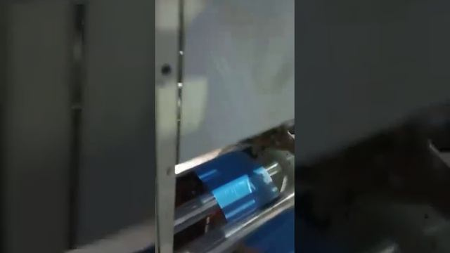 Пакетная машина для мусора С завязками hemingstone смотреть онлайн