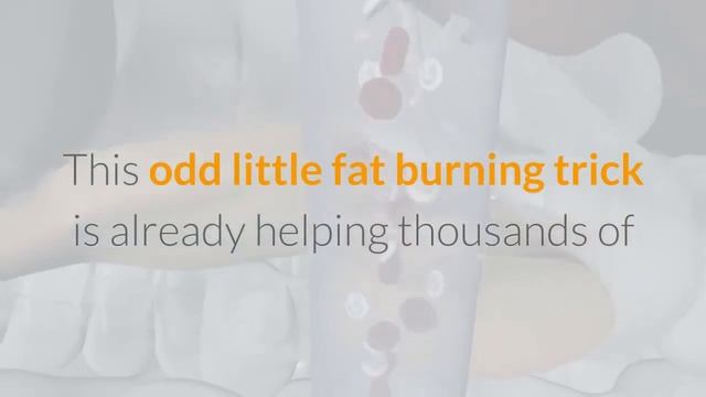 FLAT BELLY FIX Review ☕(Losing 23 LBS in just 21 days)☕ смотреть онлайн