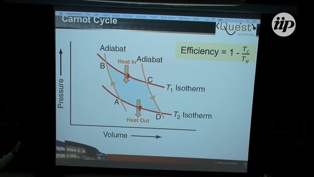 27 - Lecture 1 - Thermoelectric transport in nanostructures: experimental aspects - Ali Shakouri смотреть онлайн