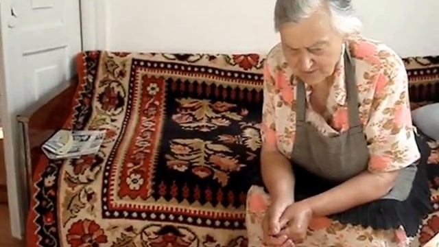 Ну...пока ты дойдёшь... смотреть онлайн