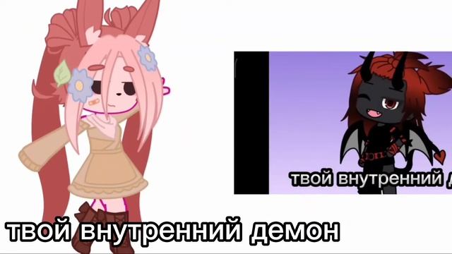 а вы не ждали?) ВОТ БАТЛ ОС! 😂 смотреть онлайн