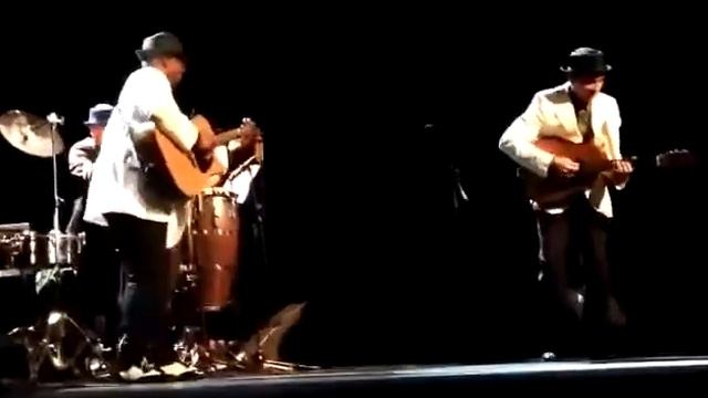 Habana Vieja смотреть онлайн