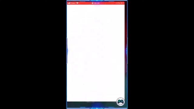 Watch me play games via MobiStream смотреть онлайн