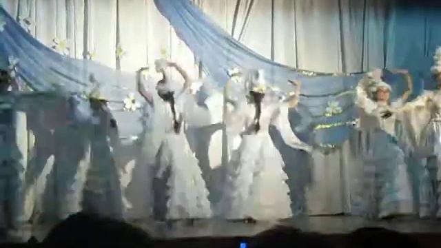 SAM 9119 смотреть онлайн