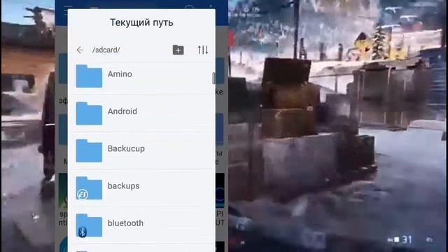 Пак Шрифтов для PixeLab смотреть онлайн