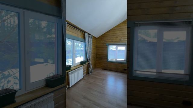 31-01-2025 смотреть онлайн