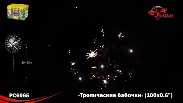 РС6065 смотреть онлайн
