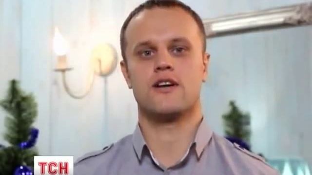 Губарев дед мороз Mega реклама смотреть онлайн