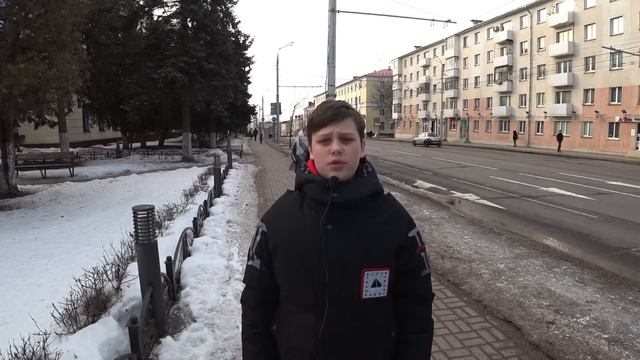 ОРЁЛ И РЕШКО1 смотреть онлайн