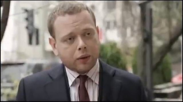 Управляющий партнер Standart NV Карен Чифталарян о рынке IT смотреть онлайн