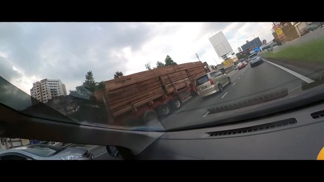 Camera Insta360 One X2 The best Dashcam смотреть онлайн