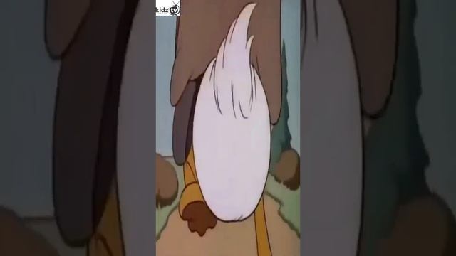 Donald Duck #kidztvwatchitnow #viral #trending смотреть онлайн