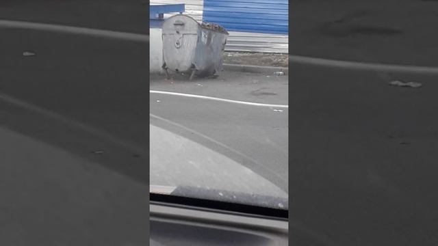 6 января 2021 г. смотреть онлайн