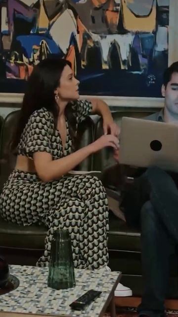 Burda duramıcam 🔥😱 | YalıÇapkını  #shorts #yalıçapkını смотреть онлайн