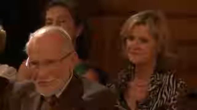 HD Valentina Lisitsa Schubert Liszt Gute Nacht from Winterreise смотреть онлайн