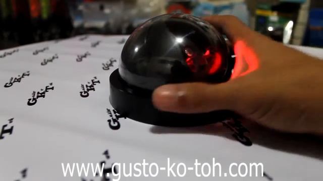 Dummy dome camera смотреть онлайн