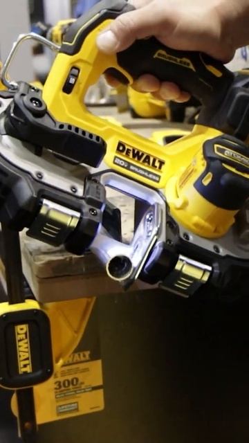 TOP 5 POWER Tool BRANDS 2022 смотреть онлайн