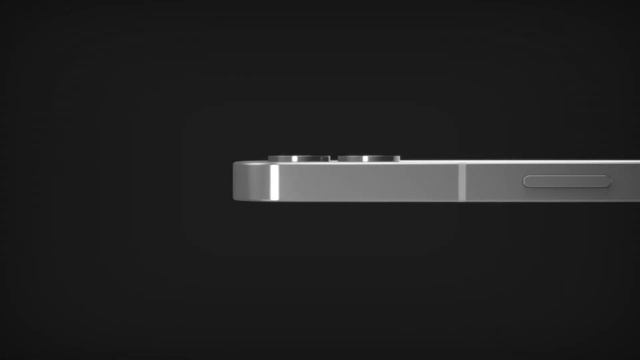 Nothing phone (2) -This is INSANE! смотреть онлайн