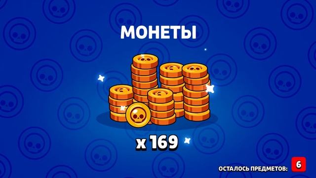 Видео грузилось 1год смотреть онлайн