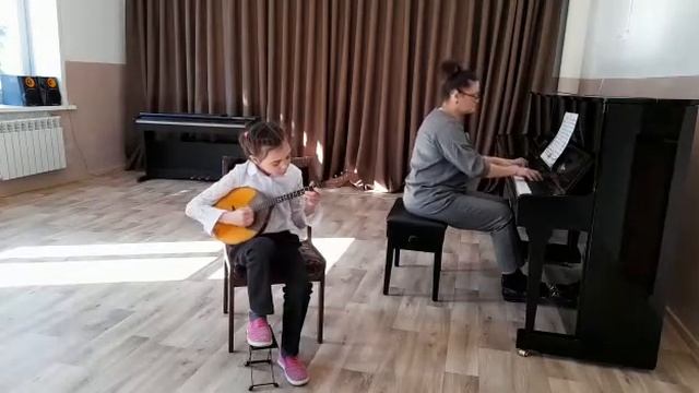 8 декабря 2021 г. смотреть онлайн