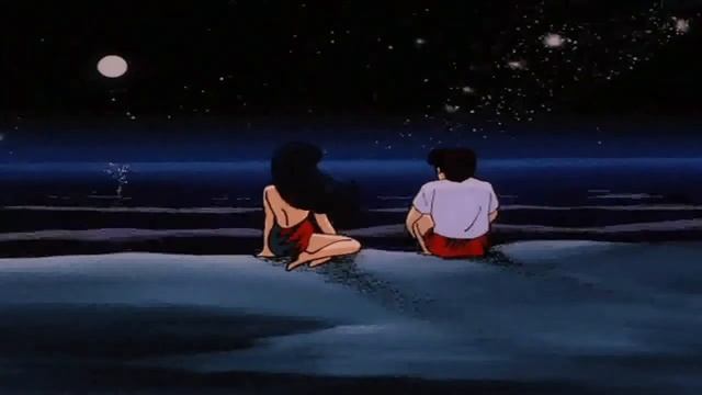 THRILL PILL - LAST TIME FREESTYLE (slowed & reverb) смотреть онлайн