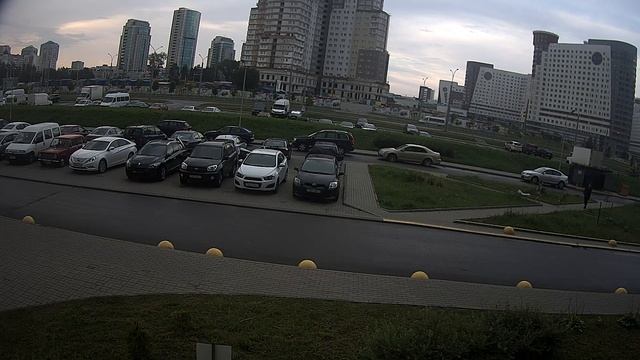 Видео с камер (собака) 1607 2018/07/21 203820 смотреть онлайн