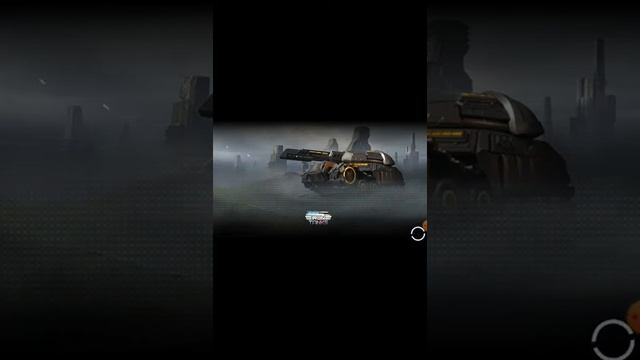 Take смотреть онлайн