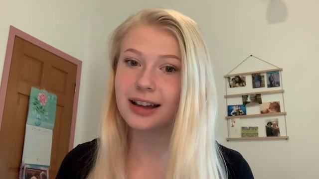 PR Art Promo Take 2 смотреть онлайн