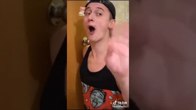 Вайны ладно разберусь из тик тока часть вторая. смотреть онлайн