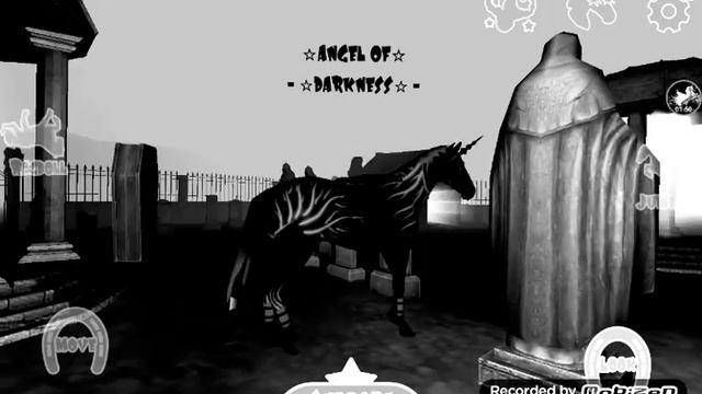 🐎Hill Cliff Horse Online 🐴 🎶🎵🔊 смотреть онлайн