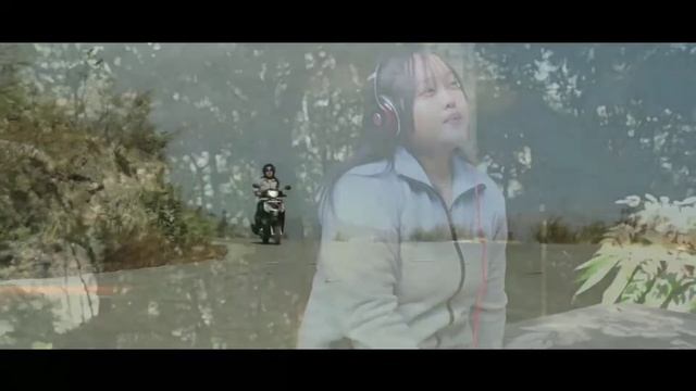 STORY OF LIFE IN 2 MINUTES || FT. PRIYA LOPCHAN || Nepal смотреть онлайн