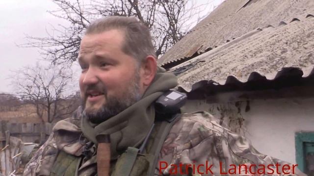 Eng Interview Dima Corp. lawyer LNR DNR soldier born Kiev Ukraine lived Moscow studied Oxford смотреть онлайн