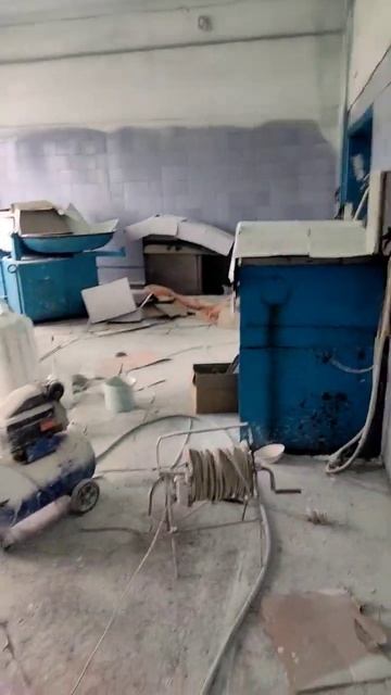 РАБОТАЕМ ЗА 100 РУБ В ЧАС😔 ПЛИЗ КТО МОЖЕТ КИНУТЬ 100 РУБ ХОТЬ смотреть онлайн