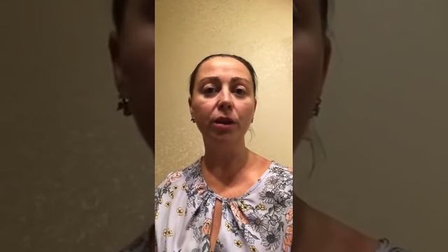 Анонс курса Патогенетическая арт-терапия психосоматических расстройств смотреть онлайн