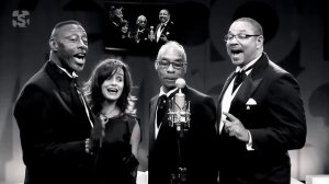 The Platters - Sixteen tons