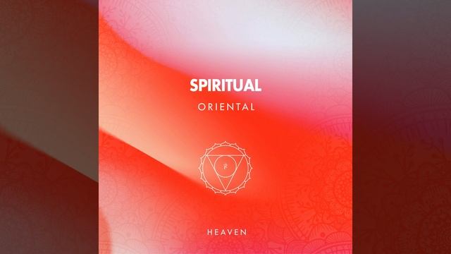 Oleaginous Hemispingus смотреть онлайн